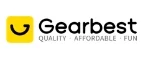 GearBest: Распродажи в магазинах бытовой и аудио-видео техники Рязани: адреса сайтов, каталог акций и скидок