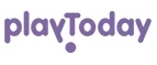 PlayToday: Распродажи и скидки в магазинах Рязани
