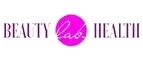 Лаборатория красоты: Скидки и акции в магазинах профессиональной, декоративной и натуральной косметики и парфюмерии в Рязани