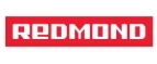REDMOND: Сервисные центры и мастерские по ремонту и обслуживанию оргтехники в Рязани: адреса сайтов, скидки и акции