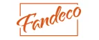 Fandeco: Магазины мебели, посуды, светильников и товаров для дома в Рязани: интернет акции, скидки, распродажи выставочных образцов