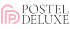 Postel Deluxe: Магазины товаров и инструментов для ремонта дома в Рязани: распродажи и скидки на обои, сантехнику, электроинструмент