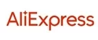 AliExpress: Гипермаркеты и супермаркеты Рязани