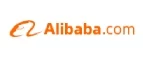 Alibaba: Скидки в магазинах детских товаров Рязани