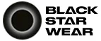 Black Star Wear: Магазины мужской и женской одежды в Рязани: официальные сайты, адреса, акции и скидки