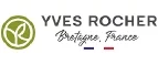 Yves Rocher: Скидки и акции в магазинах профессиональной, декоративной и натуральной косметики и парфюмерии в Рязани