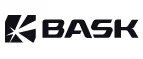 Bask: Магазины спортивных товаров, одежды, обуви и инвентаря в Рязани: адреса и сайты, интернет акции, распродажи и скидки