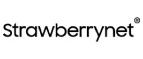 Strawberrynet: Разное в Рязани