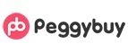 Peggybuy: Разное в Рязани