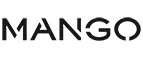 Mango: Магазины мужской и женской одежды в Рязани: официальные сайты, адреса, акции и скидки
