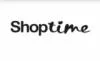 ShopTime: Магазины мужской и женской одежды в Рязани: официальные сайты, адреса, акции и скидки