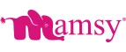 Mamsy: Магазины мужской и женской одежды в Рязани: официальные сайты, адреса, акции и скидки