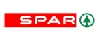 SPAR: Скидки и акции в категории еда и продукты в Рязани