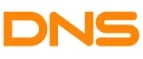 DNS: Магазины мобильных телефонов, компьютерной и оргтехники в Рязани: адреса сайтов, интернет акции и распродажи