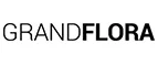 Grand Flora: Магазины цветов Рязани: официальные сайты, адреса, акции и скидки, недорогие букеты
