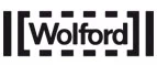 Wolford: Распродажи и скидки в магазинах Рязани