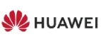 Huawei: Распродажи в магазинах бытовой и аудио-видео техники Рязани: адреса сайтов, каталог акций и скидок