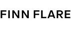 Finn Flare: Магазины мужской и женской одежды в Рязани: официальные сайты, адреса, акции и скидки