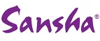 Sansha: Магазины спортивных товаров, одежды, обуви и инвентаря в Рязани: адреса и сайты, интернет акции, распродажи и скидки