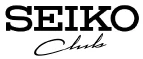 Seiko Club: Распродажи и скидки в магазинах Рязани