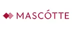 Mascotte: Распродажи и скидки в магазинах Рязани