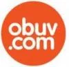 Obuv.com: Скидки и акции в магазинах профессиональной, декоративной и натуральной косметики и парфюмерии в Рязани