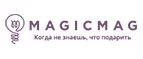 MagicMag: Акции в книжных магазинах Рязани: распродажи и скидки на книги, учебники, канцтовары
