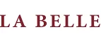 La Belle: Магазины мужской и женской одежды в Рязани: официальные сайты, адреса, акции и скидки