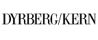 Dyrberg/Kern: Скидки в магазинах ювелирных изделий, украшений и часов в Рязани: адреса интернет сайтов, акции и распродажи