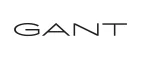 Gant: Распродажи и скидки в магазинах Рязани