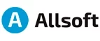 Allsoft: Акции в книжных магазинах Рязани: распродажи и скидки на книги, учебники, канцтовары