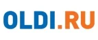OLDI: Магазины мобильных телефонов, компьютерной и оргтехники в Рязани: адреса сайтов, интернет акции и распродажи