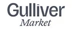 Gulliver Market: Скидки и акции в магазинах профессиональной, декоративной и натуральной косметики и парфюмерии в Рязани