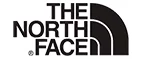 The North Face: Скидки в магазинах детских товаров Рязани