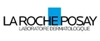 La Roche-Posay: Скидки и акции в магазинах профессиональной, декоративной и натуральной косметики и парфюмерии в Рязани