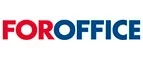 ForOffice: Распродажи в магазинах бытовой и аудио-видео техники Рязани: адреса сайтов, каталог акций и скидок