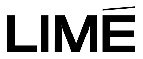 Lime: Магазины мужского и женского нижнего белья и купальников в Рязани: адреса интернет сайтов, акции и распродажи