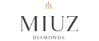 MIUZ Diamond: Магазины мужской и женской одежды в Рязани: официальные сайты, адреса, акции и скидки