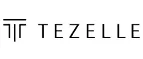 Tezelle: Магазины мужских и женских аксессуаров в Рязани: акции, распродажи и скидки, адреса интернет сайтов