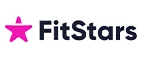 FitStars: Акции в фитнес-клубах и центрах Рязани: скидки на карты, цены на абонементы