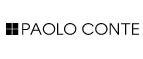 Paolo Conte: Магазины мужской и женской обуви в Рязани: распродажи, акции и скидки, адреса интернет сайтов обувных магазинов