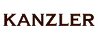 Kanzler: Магазины мужской и женской одежды в Рязани: официальные сайты, адреса, акции и скидки