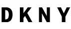 DKNY: Магазины мужских и женских аксессуаров в Рязани: акции, распродажи и скидки, адреса интернет сайтов