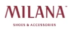 Milana: Магазины мужской и женской обуви в Рязани: распродажи, акции и скидки, адреса интернет сайтов обувных магазинов