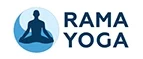 Ramayoga: Магазины спортивных товаров, одежды, обуви и инвентаря в Рязани: адреса и сайты, интернет акции, распродажи и скидки