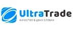 UltraTrade: Магазины мобильных телефонов, компьютерной и оргтехники в Рязани: адреса сайтов, интернет акции и распродажи