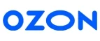 Ozon: Скидки и акции в магазинах профессиональной, декоративной и натуральной косметики и парфюмерии в Рязани