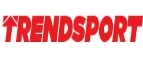 Trendsport: Магазины спортивных товаров Рязани: адреса, распродажи, скидки