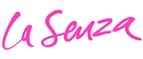 LA SENZA: Магазины мужской и женской одежды в Рязани: официальные сайты, адреса, акции и скидки