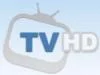 Tvhd.ru: Распродажи в магазинах бытовой и аудио-видео техники Рязани: адреса сайтов, каталог акций и скидок
